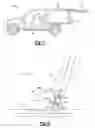 Fig. 02 - Vehicle seat assembly with fore-AFT adjustable back portion