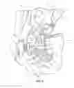 Fig. 07 - Swing-out joystick