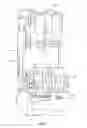 Fig. 08 - Swing-out joystick
