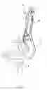 Fig. 06 - Back structure for a chair