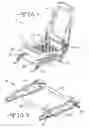 Fig. 02 - Pivot joint assembly for a vehicle seat