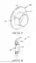 Fig. 05 - Pivot joint assembly for a vehicle seat