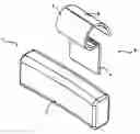 Fig. 01 - WHEEL BALANCING DEVICE