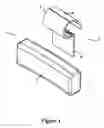 Fig. 02 - WHEEL BALANCING DEVICE