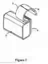 Fig. 04 - WHEEL BALANCING DEVICE