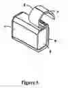 Fig. 06 - WHEEL BALANCING DEVICE