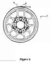 Fig. 07 - WHEEL BALANCING DEVICE