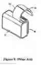 Fig. 09 - WHEEL BALANCING DEVICE