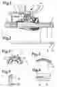 Fig. 02 - Bicycle wheel hub