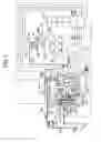 Fig. 02 - Brake system for engine-operated vehicle and controlling method thereof