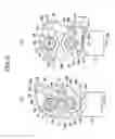 Fig. 07 - Brake system for engine-operated vehicle and controlling method thereof