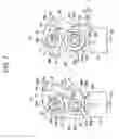 Fig. 08 - Brake system for engine-operated vehicle and controlling method thereof