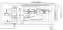 Fig. 01 - Generation control apparatus for vehicles that controls current supply to a field winding of a generator to control output voltage of the generator