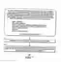 Fig. 07 - Method and Apparatus to Facilitate the Provision of Electrical Power As Pertains to a Self-Storage Facility