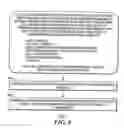 Fig. 09 - Method and Apparatus to Facilitate the Provision of Electrical Power As Pertains to a Self-Storage Facility