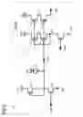 Fig. 07 - Internal power supply circuit having a cascode current mirror circuit