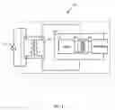 Fig. 02 - Integrated multi-transformer