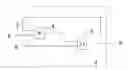 Fig. 01 - Method and apparatus for battery removal detection