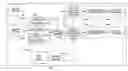 Fig. 01 - Apparatus and method pertaining to light-based power distribution in a vehicle