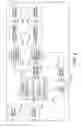 Fig. 03 - Apparatus and method pertaining to light-based power distribution in a vehicle