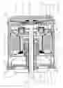 Fig. 02 - DRIVE UNIT HAVING OPTIMIZED COOLING