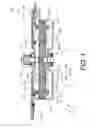 Fig. 02 - Motor and method for manufacturing rotor unit of the motor