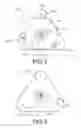 Fig. 03 - Motor and method for manufacturing rotor unit of the motor