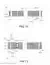 Fig. 08 - Motor and method for manufacturing rotor unit of the motor