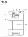 Fig. 09 - Cassette coil and rotating electrical machine having the cassette coil