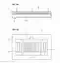 Fig. 02 - Surface acoustic wave resonator and surface acoustic wave device in which spurious responses that occur when a SiOprotective film is provided are suppressed