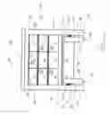 Fig. 02 - Chest-Trundle Article for Storage