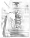 Fig. 07 - Chest-Trundle Article for Storage