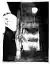 Fig. 08 - Chest-Trundle Article for Storage