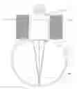 Fig. 01 - Lighting device capable of suppressing occurrence of ovelap of multiple shades