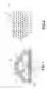 Fig. 02 - Lighting device capable of suppressing occurrence of ovelap of multiple shades