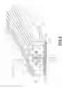 Fig. 03 - Lighting device capable of suppressing occurrence of ovelap of multiple shades