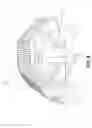 Fig. 04 - Lighting device capable of suppressing occurrence of ovelap of multiple shades