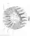 Fig. 05 - Lighting device capable of suppressing occurrence of ovelap of multiple shades