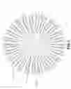 Fig. 06 - Lighting device capable of suppressing occurrence of ovelap of multiple shades