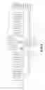 Fig. 09 - Lighting device capable of suppressing occurrence of ovelap of multiple shades
