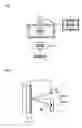 Fig. 02 - DISPLAY FILTER