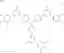 Fig. 07 - Monoamine compound, charge-transporting material, and organic electroluminescent device