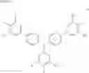 Fig. 09 - Monoamine compound, charge-transporting material, and organic electroluminescent device