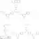 Fig. 35 - Monoamine compound, charge-transporting material, and organic electroluminescent device