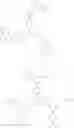Fig. 43 - Monoamine compound, charge-transporting material, and organic electroluminescent device