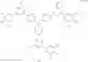 Fig. 49 - Monoamine compound, charge-transporting material, and organic electroluminescent device