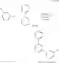 Fig. 71 - Monoamine compound, charge-transporting material, and organic electroluminescent device