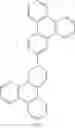 Fig. 07 - Novel organic electroluminescent compounds and organic electroluminescent device using the same