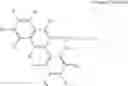Fig. 09 - Novel organic electroluminescent compounds and organic electroluminescent device using the same