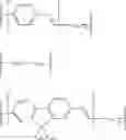 Fig. 201 - Novel organic electroluminescent compounds and organic electroluminescent device using the same